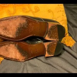 Mezlan | Shoes | Mezlan Mens Lausanne Slip On Loafer | Poshmark display picture 1